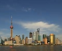中国、上海生活の相談にのります